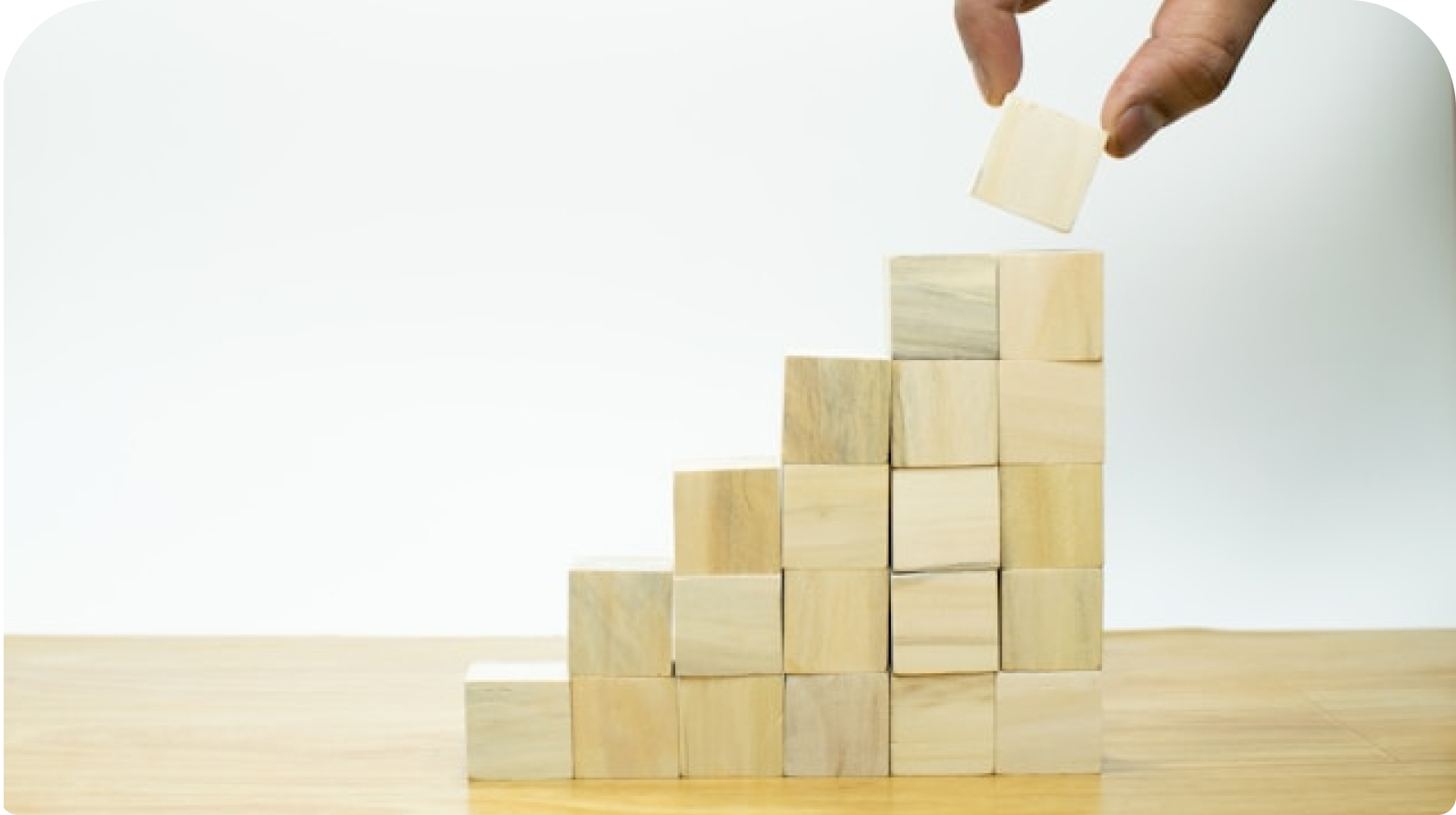 The Best Career Advice for Junior Developers. - Career