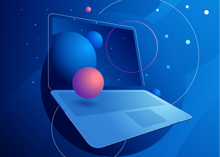 Custom E-Commerce Solution for Skin Wrapper Business - Case study for Wrappers Wrap