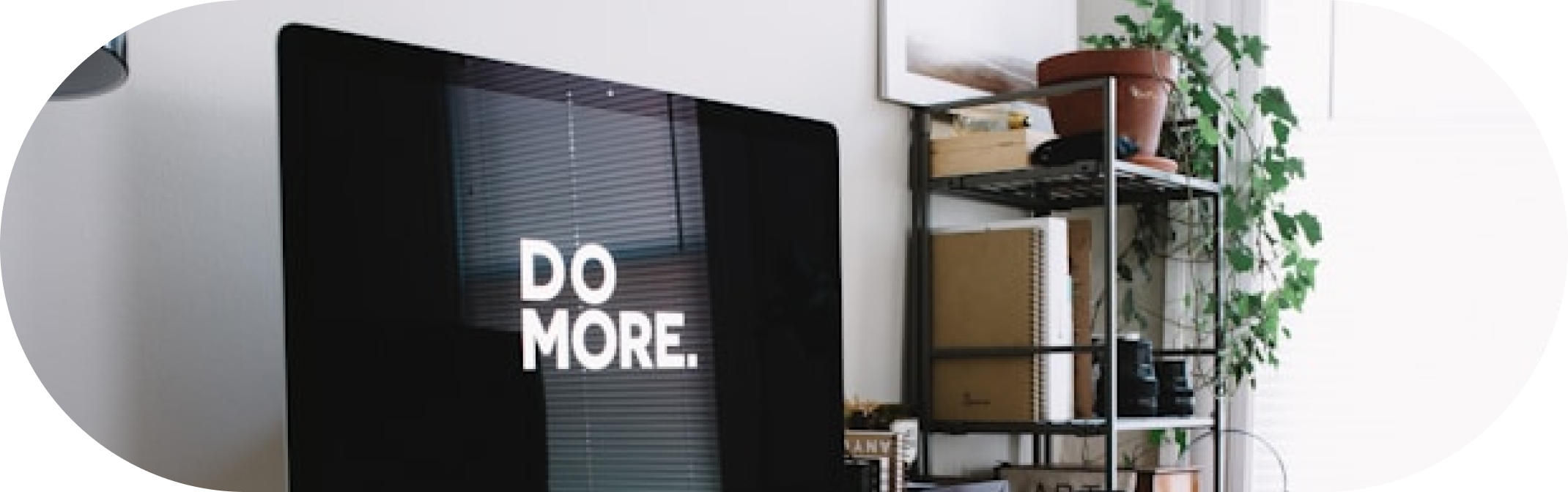 Join Us to Challenge, Collaborate, Build and Inspire.