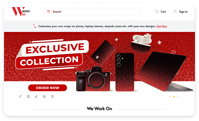 How We Build Reliable Software at Ewan Byte? - Story